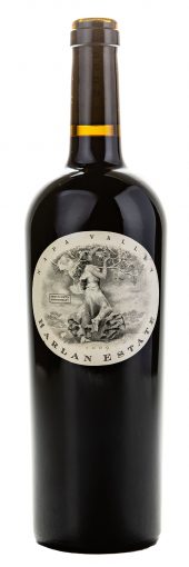 2009 Harlan Estate Red Wine 750ml